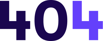 Omens 13